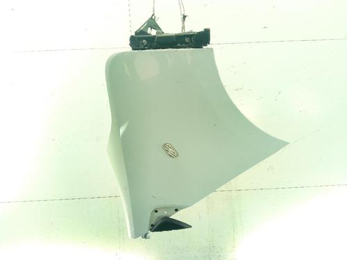 Used Right front fenders RENAULT TRAFIC III Van (FG_) 2.0 dCi 120 (FGMN) (120 hp) 29518336