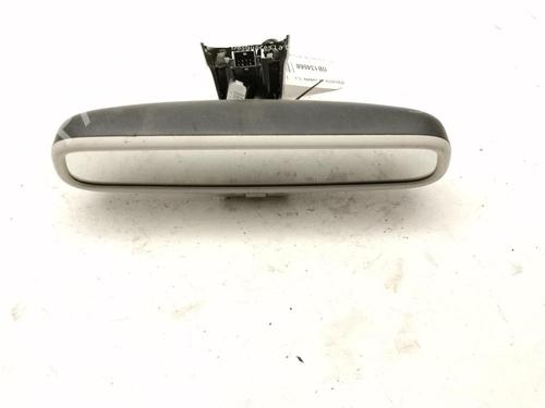 Used Rear mirror Rear mirror 37415227 37415227