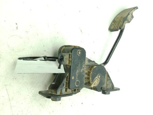 Used Pedal Pedal MITSUBISHI PAJERO III (V7_W, V6_W) 3.2 Di-D (V68W) (160 hp) 33716345 33716345