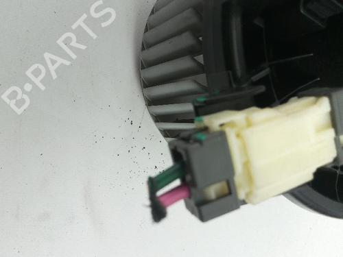 Heater blower motor KIA OPTIMA (JF) 1.6 CRDi | BP18367937M62 - Image 4