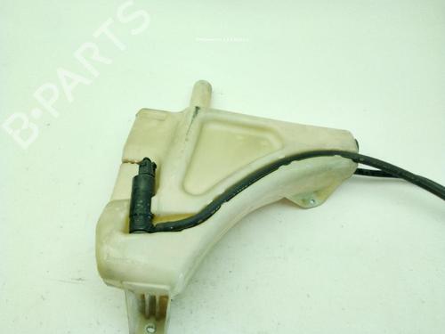 Windscreen washer tank AUDI Q7 (4LB) 3.0 TDI quattro | BP28596311C113 