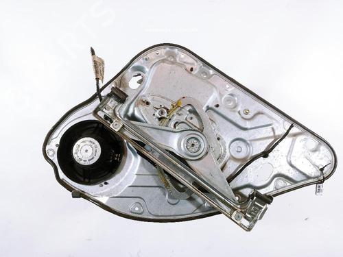 Rear left window mechanism FORD KUGA I 2.0 TDCi | BP24040611C24 