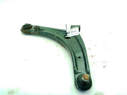 Used Right front suspension arm MITSUBISHI OUTLANDER III (GG_W, GF_W, ZJ, ZL, ZK) Plug-in Hybrid (GG2W) (200 hp) 33037080