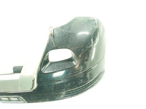 Front bumper VOLVO XC90 I (275) D5 AWD | BP29697715C7