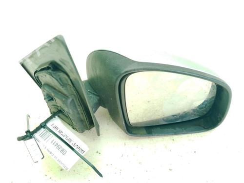 Used Right mirror Right mirror SMART FORTWO Coupe (453) 1.0 (453.342, 453.343) (71 hp) 25753794 25753794