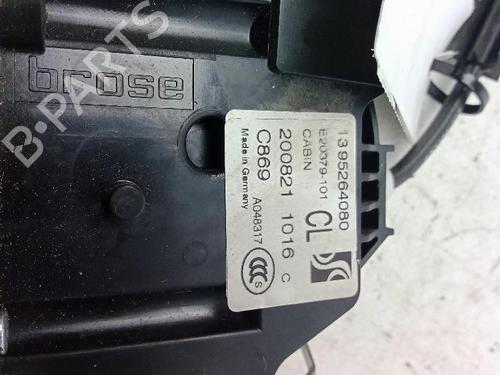 Other CITROËN JUMPER II Van 2.2 BlueHDi 140 | BP28368131O1