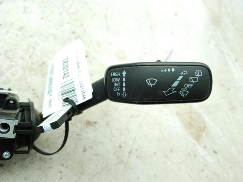 Headlight switch SKODA KAMIQ (NW4) 1.5 TSI | BP24546569I24 - Image 3