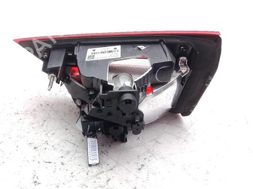 Left tailgate light BMW 2 Gran Tourer (F46) 218 d | BP39579908C79 - Image 4