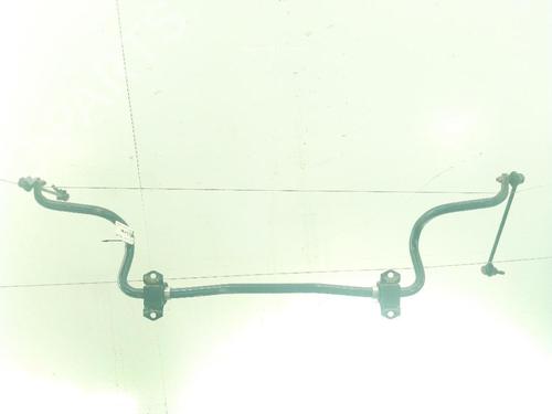 Anti roll bar MAZDA CX-5 (KF) 2.0 | BP27924748M96 - Image 2