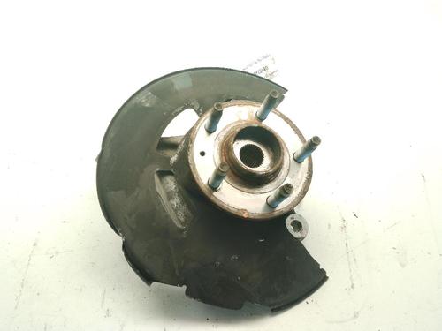 right-front-steering-knuckle-opel-astra-k-b16-2015-2016-2017-2018-2019-2020-2021-2022-24048300 main image