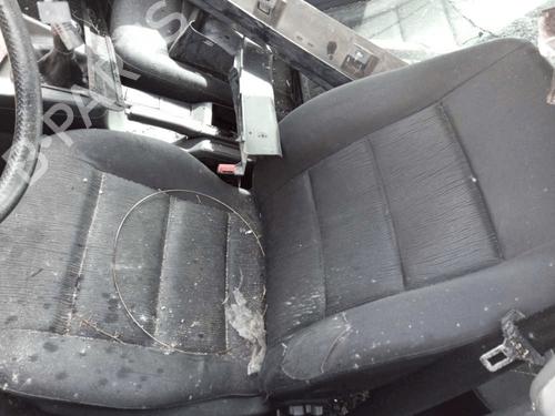 Warning switch AUDI A4 B5 (8D2) 1.9 TDI | BP18369645I22 
