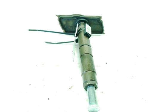 Inyector Inyector AUDI A6 C6 (4F2) 2.7 TDI (190 hp) 33976156 33976156