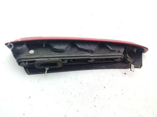 Right taillight FORD C-MAX (DM2) 1.8 TDCi | BP29518429C35 - Image 2