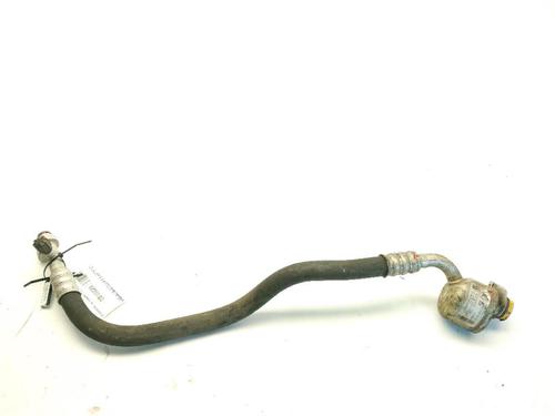 Used Pipe MERCEDES-BENZ E-CLASS (W212) E 500 4-matic (212.090) (388 hp) 24051547