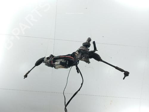 Steering rack VW PASSAT B6 Variant (3C5) 2.0 TDI 16V | BP26314785M22 - Image 2