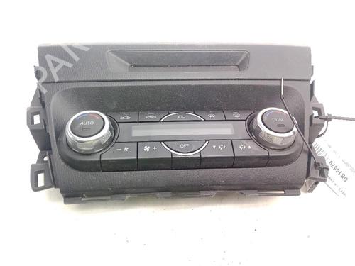 Used Climate control MAZDA 3 (BM, BN) 2.2 D (150 hp) 24048608