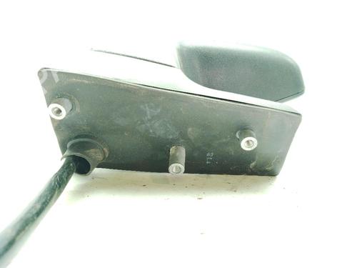 Right mirror CITROËN JUMPY I (U6U_) 1.9 TD | BP24545600C27 