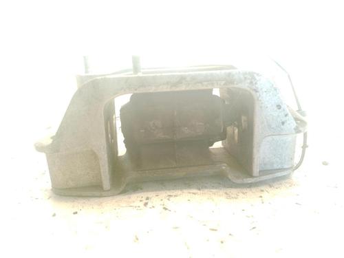 Used Engine mount FORD TRANSIT COURIER B460 MPV 1.5 TDCi (75 hp) 27733630