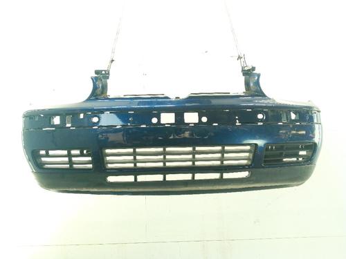 Front bumper VW GOLF IV (1J1) 1.9 TDI | BP28688956C7
