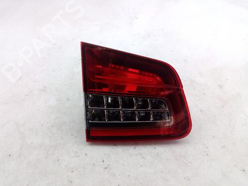 left-tailgate-light-citroen-c5-iii-rd_-2008-2009-2010-2011-2012-2013-2014-2015-2016-2017-24044133 main image