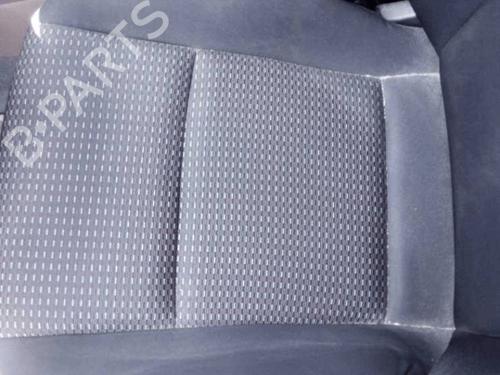 - Image 3