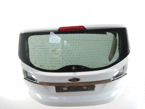 tailgate-ford-s-max-wa6-2006-2007-2008-2009-2010-2011-2012-2013-2014-26517532 main image