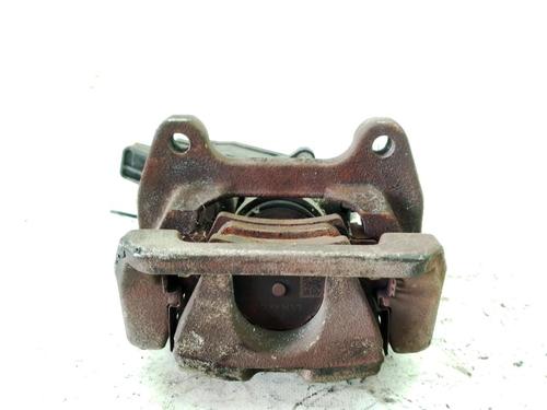 Right rear brake caliper LYNK & CO 01 PHEV | BP40523767M106 - Image 2