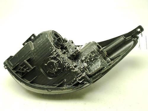 Right headlight KIA SOUL III (SK3) E-SOUL | BP39263072C29 - Image 3