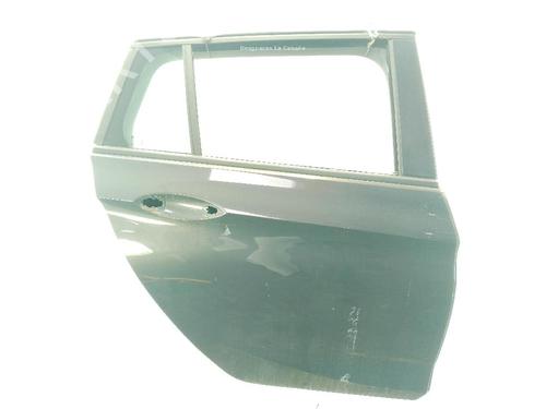 Used Right rear door Right rear door OPEL ASTRA K Sports Tourer (B16) 1.6 CDTi (35) (136 hp) 31583549 31583549