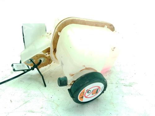 Deposito expansion TOYOTA YARIS CROSS (MXP_) 1.5 Hybrid (MXPJ10) (116 hp) 26921000