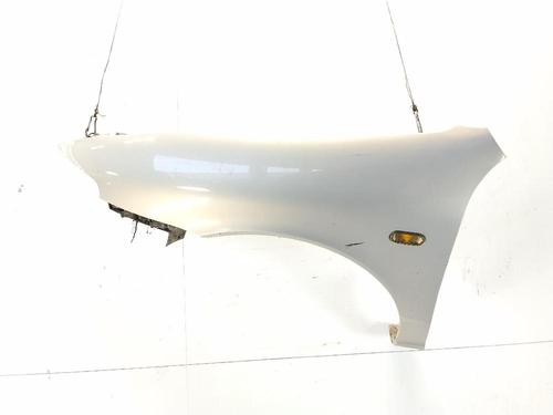 Used Left front fenders Left front fenders SEAT TOLEDO II (1M2) 1.9 TDI (110 hp) 34363934 34363934