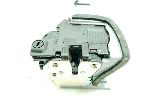 Used Rear right lock HYUNDAI BAYON (BC3) 1.2 MPI (84 hp) 24545899