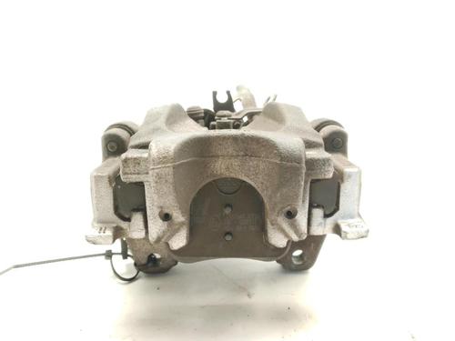 Used Left rear brake caliper Left rear brake caliper LAND ROVER DISCOVERY SPORT (L550) 2.2 D 4x4 (150 hp) 24049950 24049950