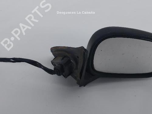 Used Right mirror ROVER 400 II (RT) 420 Di (105 hp) 18375890