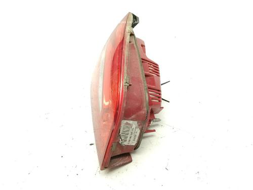 Left tailgate light AUDI A4 B8 Avant (8K5) 2.0 TDI | BP38556162C79 - Image 2