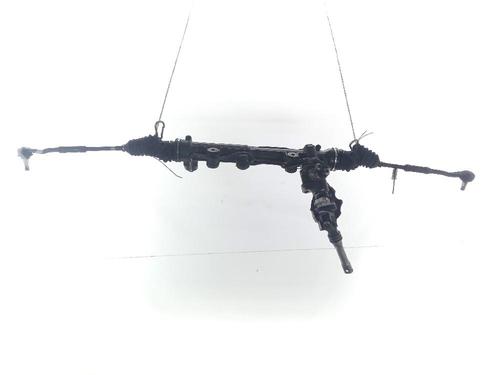 Used Steering rack MERCEDES-BENZ S-CLASS (W220, V220) S 320 (220.065, 220.165) (224 hp) 18738892