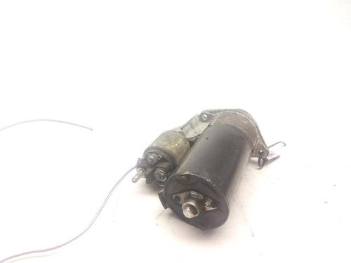Starter MERCEDES-BENZ B-CLASS Sports Tourer (W245) B 180 CDI (245.207) | BP20702398M8 