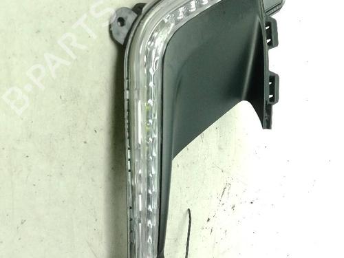  - Image 5