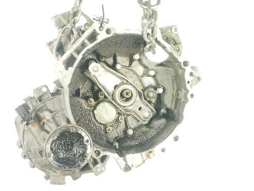 Used Gearbox Gearbox 18363366 18363366