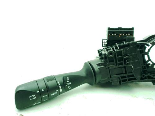 Headlight switch TOYOTA AURIS (_E18_) 1.8 Hybrid (ZWE186_, ZWE186R) | BP31799357I24