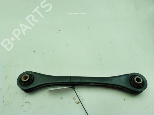 Right rear suspension arm KIA CEED (CD) 1.6 CRDi 136 Eco-Dynamics+ | BP33871719M15 - Image 2