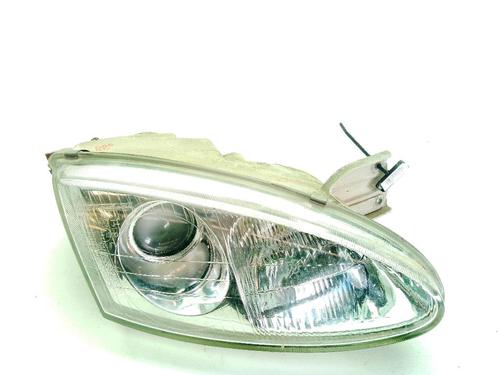 Scheinwerfer rechts für HYUNDAI COUPE I (RD) 2.0 16V (139 hp) 32227566
