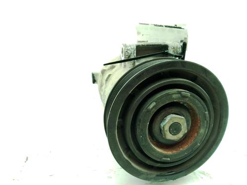 Used AC compressor AC compressor 38635990 38635990