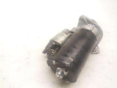 Starter IVECO DAILY VI Van 33S12, 35S12, 35C12 | BP24044387M8 - Image 3