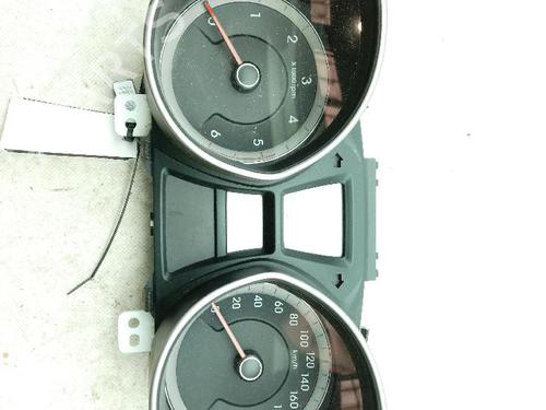 Used Instrument cluster HYUNDAI i30 (GD) 1.6 CRDi (110 hp) 24048514