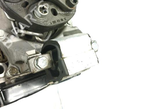 Gearbox MERCEDES-BENZ E-CLASS (W211) E 270 CDI (211.016) | BP30367940M3 - Image 6