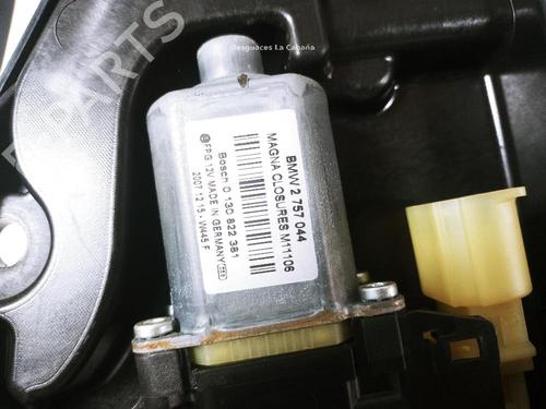 Front right window mechanism MINI MINI (R56) One | BP18377458C23 