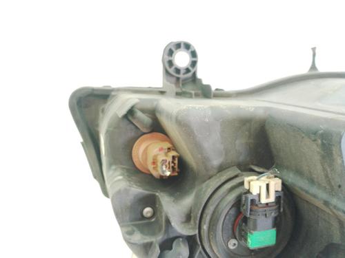 Left headlight DODGE GRAND CARAVAN 3.8 | BP38719088C28 - Image 4