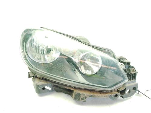 Faro anteriore destro Faro anteriore destro VW GOLF VI (5K1) 1.6 TDI (90 hp) 34535501 34535501