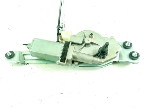 rear-wiper-motor-kia-sorento-iv-mq4-mq4a-2020-34363559 main image